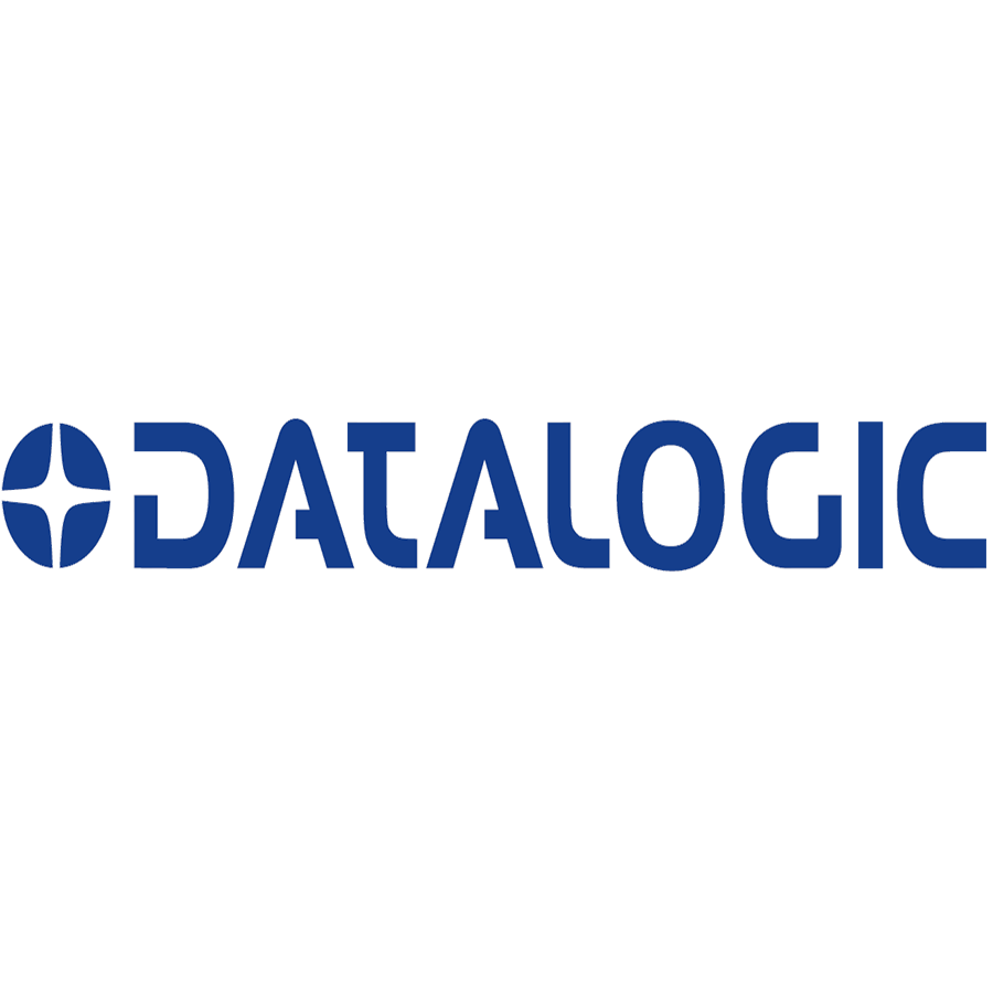 Datalogic